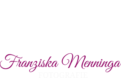 Logo Menninga Fotografie